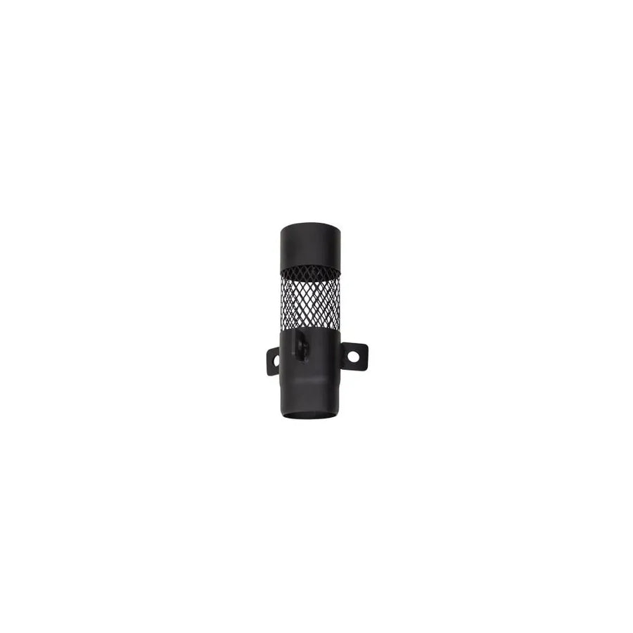 Replacement Stove Spark Arrestor - Boutique Camping