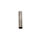 Replacement Stove Spark Arrestor - Boutique Camping