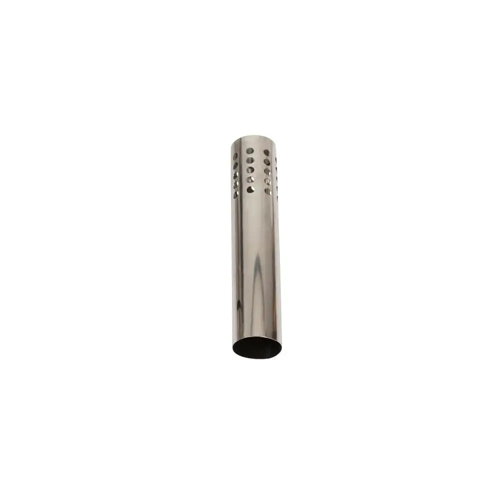 Replacement Stove Spark Arrestor - Boutique Camping