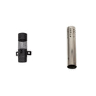 Replacement Stove Spark Arrestor - Boutique Camping