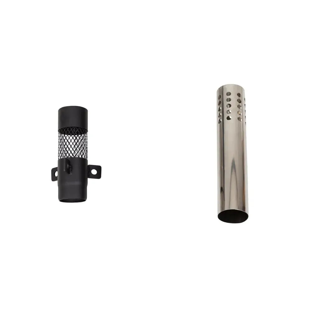Replacement Stove Spark Arrestor - Boutique Camping