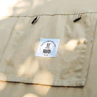 canvas star bell tent tipi boutique Camping glamping