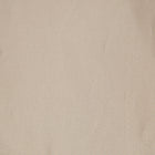 3m Classic Bell Tent Protective Cover - Sandstone Boutique Camping