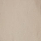 3m Classic Bell Tent Protective Cover - Sandstone Boutique Camping