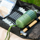 Rechargeable & Electric Air Pump