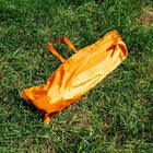 Folding Camping Chair