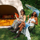 Folding Camping Chair