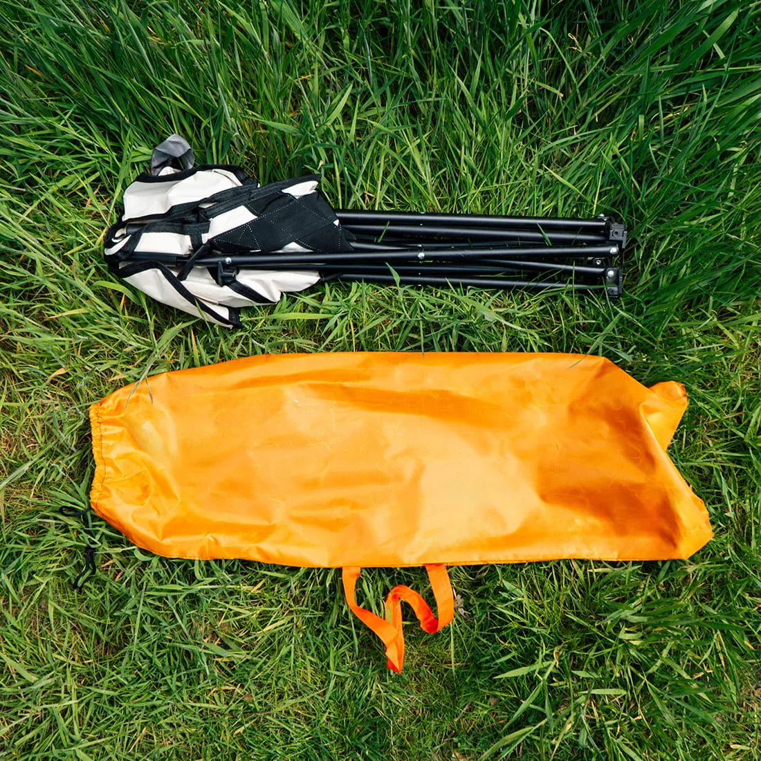 Folding Camping Chair