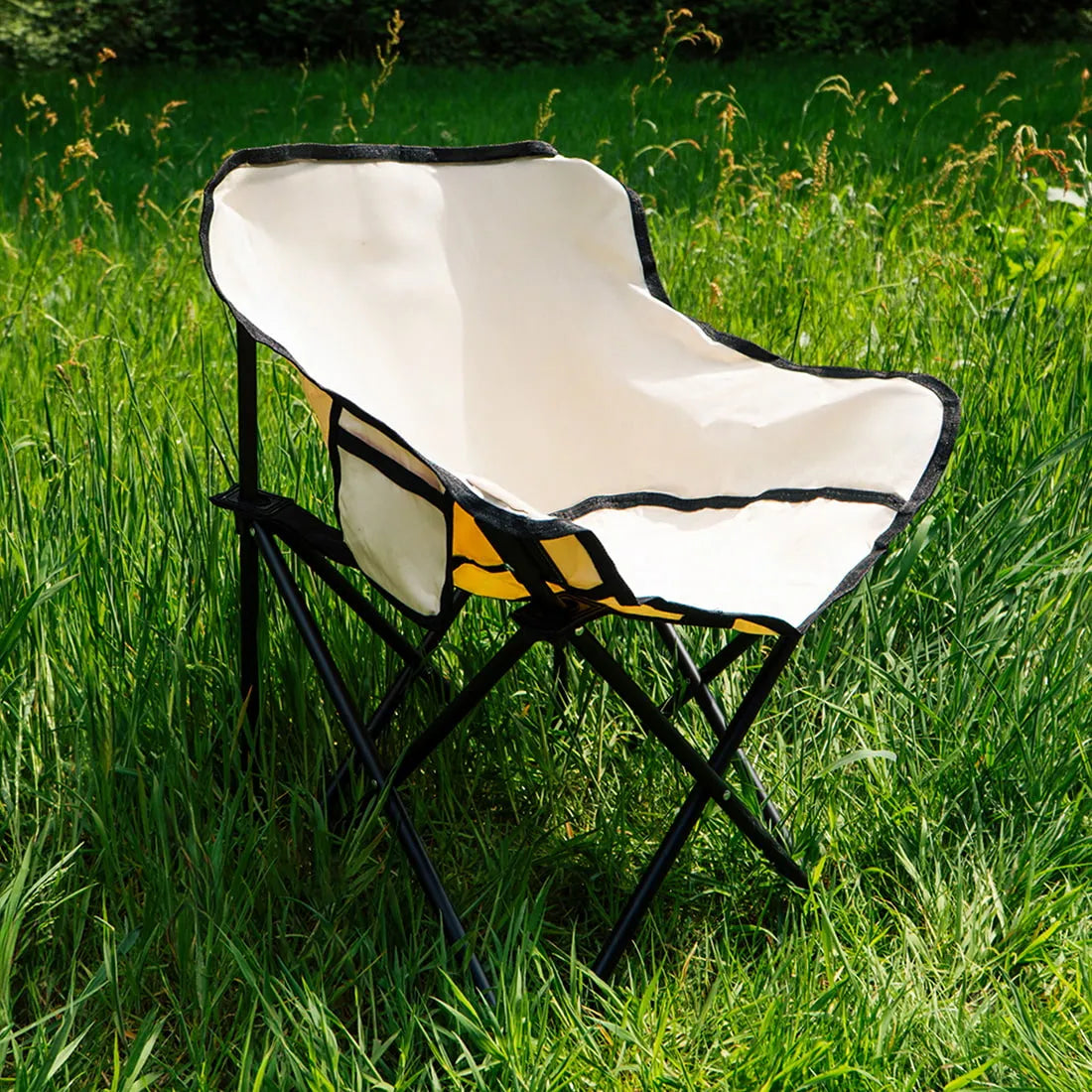 Folding Camping Chair