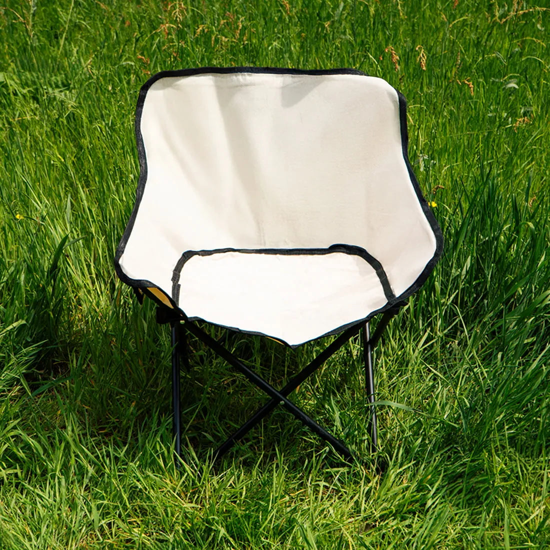 Folding Camping Chair