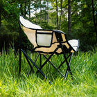 Folding Camping Chair