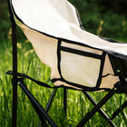 Folding Camping Chair