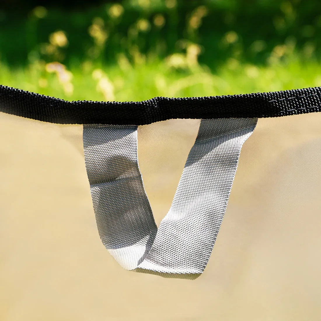 Folding Camping Chair