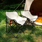 Folding Camping Chair