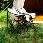 Folding Camping Chair