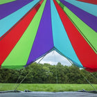 Classic Bell Tent and Bell Tent Plus Tripod Pole