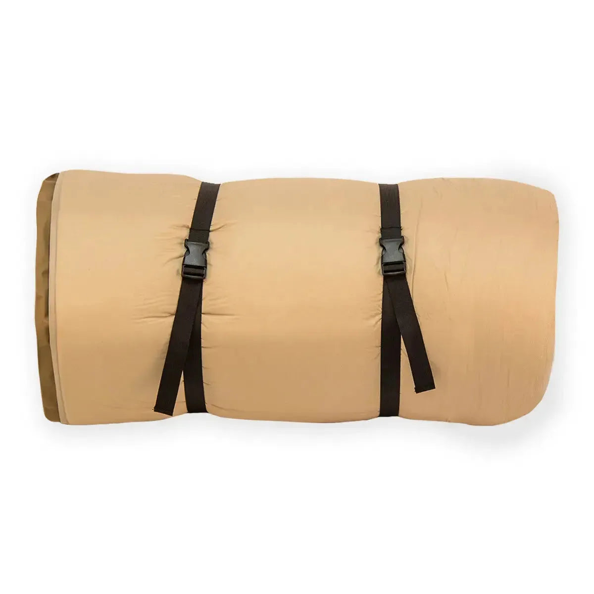Self Inflating Camping Mattress air bed glamping