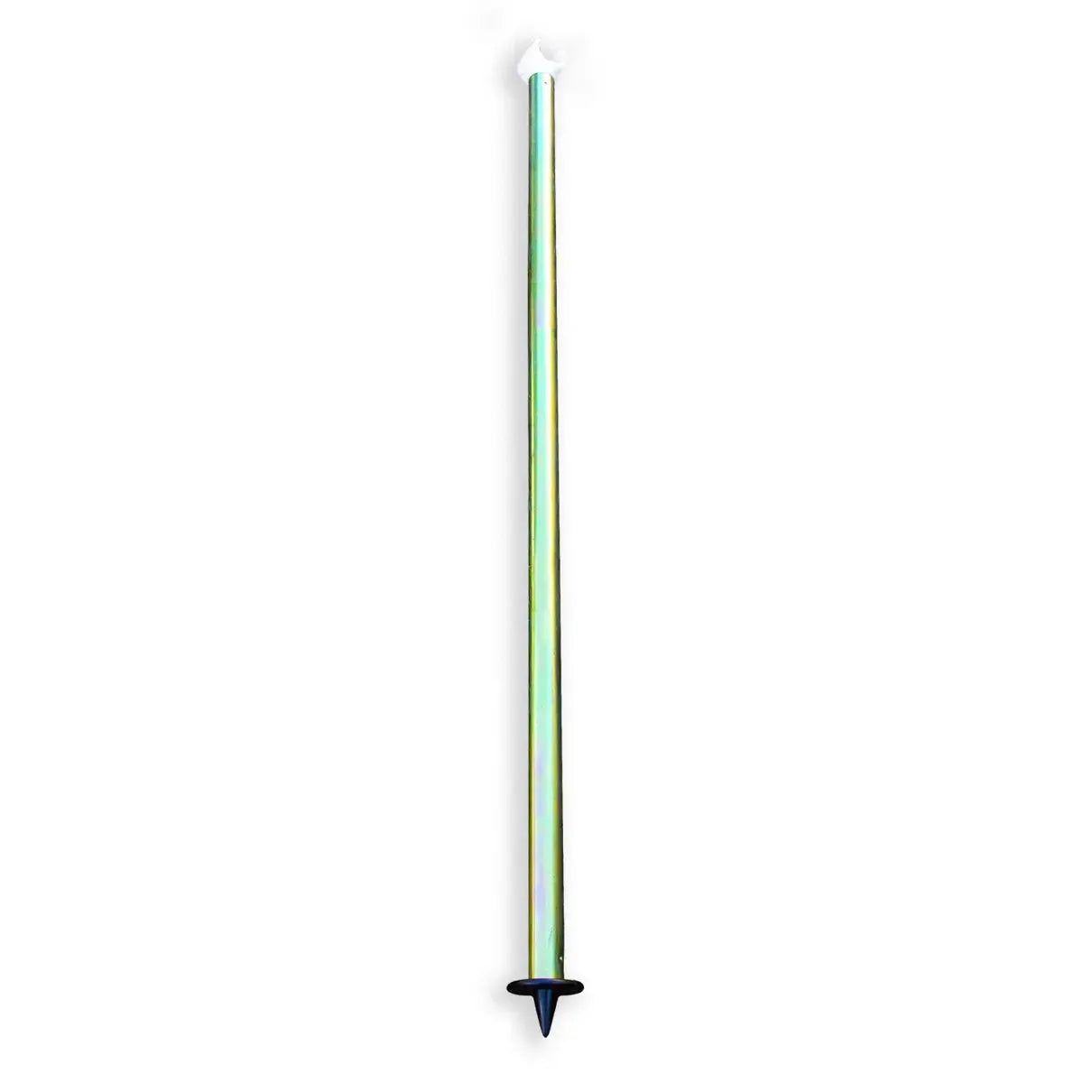 boutique camping tent Space Saver Reducer Pole pegs