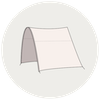 Auvents et auvents