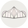 Phoenix Quad Door Tent