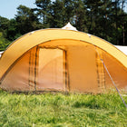 Tente dôme Nova Air