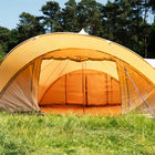 Tente dôme Nova Air