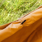 Tente dôme Nova Air