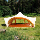 Tente dôme Nova Air