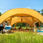 Tente dôme Nova Air