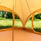 Tente dôme Nova Air