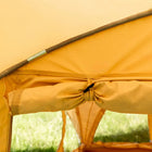 Tente dôme Nova Air