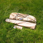 Tente dôme Nova Air