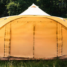 Tente dôme Nova Air