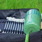 Rechargeable & Electric Air Pump