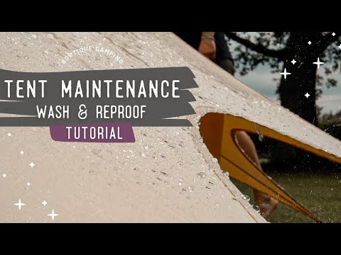 Nikwax Solarwash