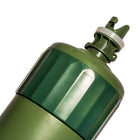 Rechargeable & Electric Air Pump - Boutique Camping