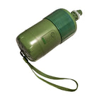 Rechargeable & Electric Air Pump - Boutique Camping