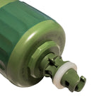 Rechargeable & Electric Air Pump - Boutique Camping