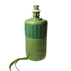 Rechargeable & Electric Air Pump - Boutique Camping