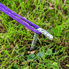 boutique camping bell tent porch curved canopy awning glamping bell tent