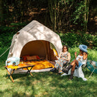 Tente dôme Nova Air