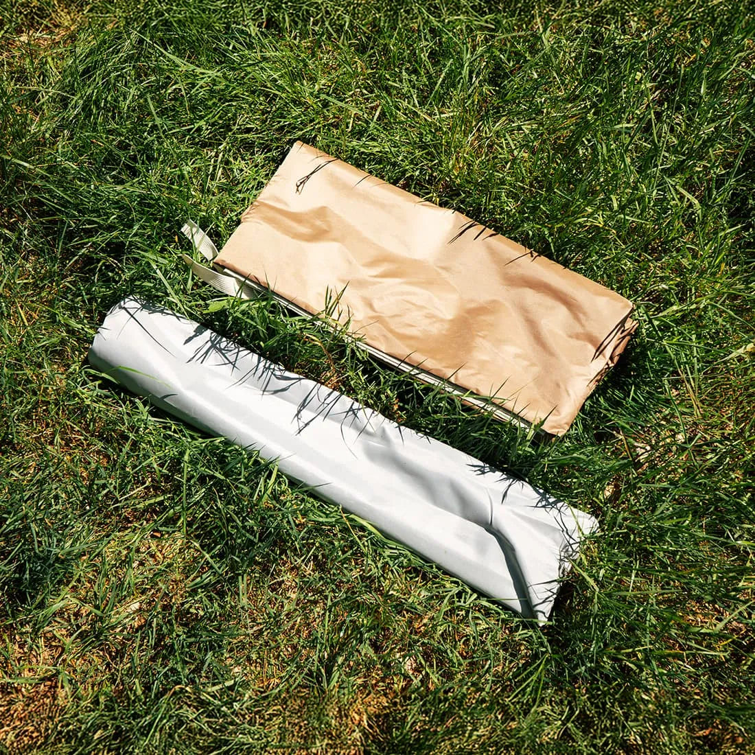 boutique camping stellar festival tent reflective tent cover