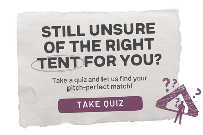 Quiz