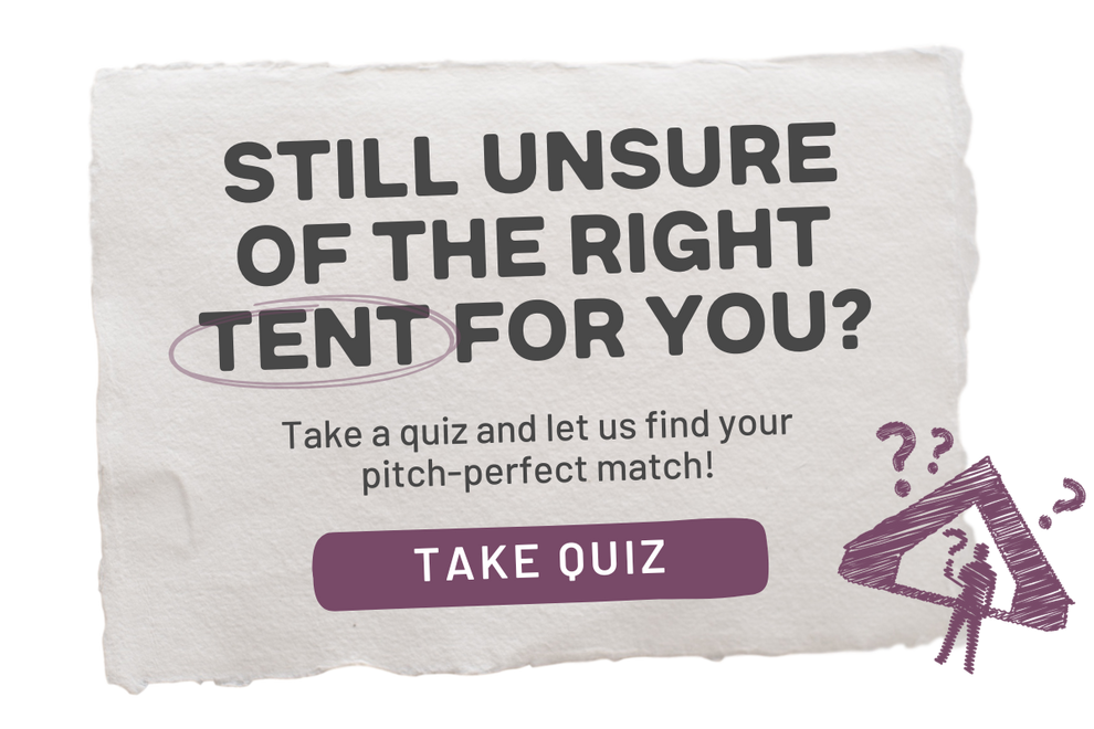 Quiz