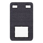 Stove Heat Mat - Boutique Camping