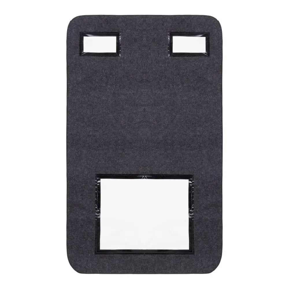 Stove Heat Mat - Boutique Camping