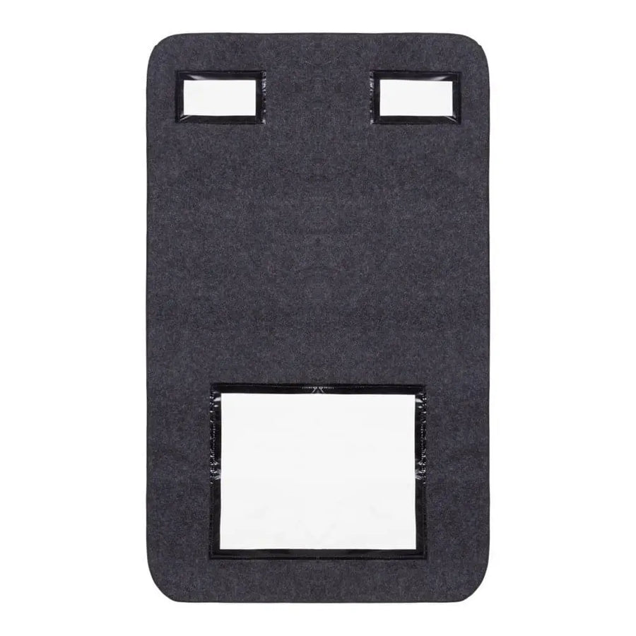 Stove Heat Mat - Boutique Camping