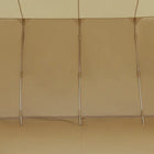 Replacement Luna Wall Poles