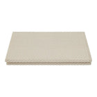Recycled half moon Polypropylene Matting glamping tent boutique camping