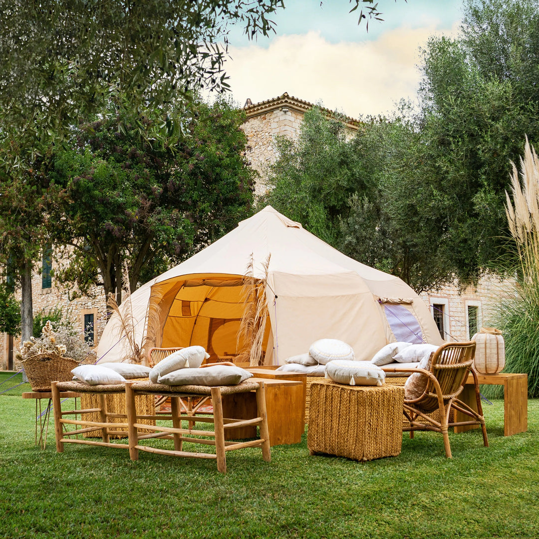 What-Is-Glamping Boutique Camping